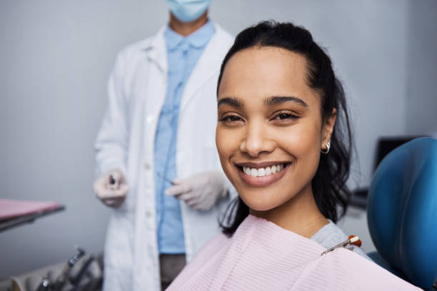 Best Dental Exams and Cleanings  in Oxon Hill, MD