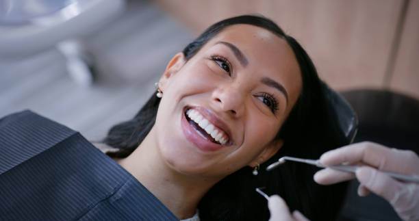 Sleep Apnea Treatment in Oxon Hill, MD