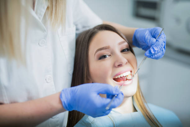 Best Dental X-Rays and Imaging  in Oxon Hill, MD