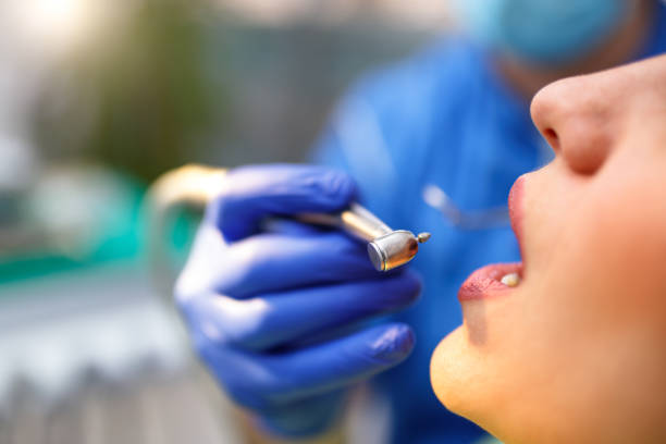 Best Teeth Whitening  in Oxon Hill, MD
